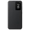 Samsung Smart View Case för Galaxy S24