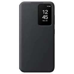 Samsung Smart View Case för Galaxy S24