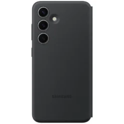 Samsung Smart View Case för Galaxy S24