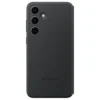 Samsung Smart View Case för Galaxy S24+