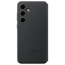 Samsung Smart View Case för Galaxy S24+