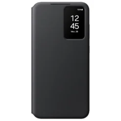 Samsung Smart View Case för Galaxy S24+