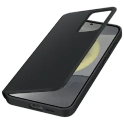 Samsung Smart View Case för Galaxy S24+