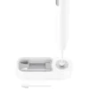 Samsung S Pen Creator Edition Vit