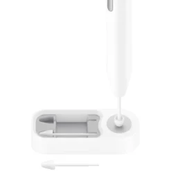 Samsung S Pen Creator Edition Vit