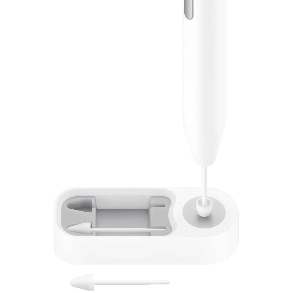 Samsung S Pen Creator Edition Vit