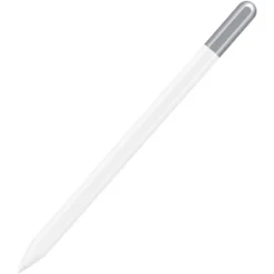 Samsung S Pen Creator Edition Vit