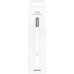 Samsung S Pen Creator Edition Vit