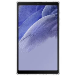 Samsung Tab A7 Lite Clear Cover