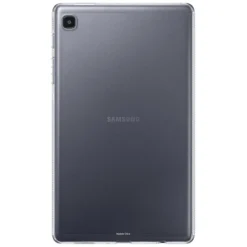 Samsung Tab A7 Lite Clear Cover
