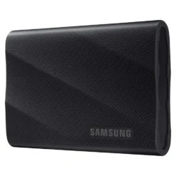 Samsung T9 Extern SSD-disk 1 TB
