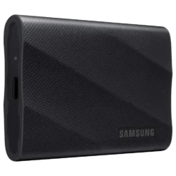 Samsung T9 Extern SSD-disk 1 TB