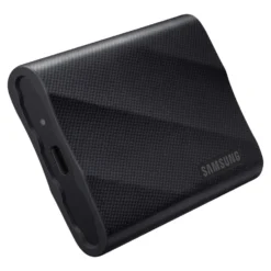 Samsung T9 Extern SSD-disk 2 TB