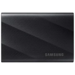 Samsung T9 Extern SSD-disk 2 TB