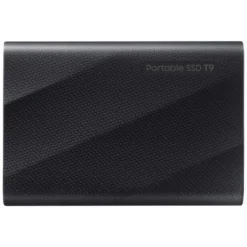 Samsung T9 Extern SSD-disk 2 TB