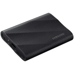 Samsung T9 Extern SSD-disk 2 TB