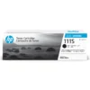 Samsung Toner 111S Svart
