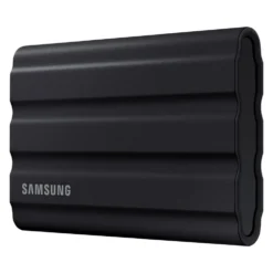 Samsung T7 Shield Extern SSD-disk 4 TB