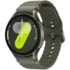Samsung Watch 7 44mm BT Green