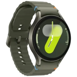 Samsung Watch 7 44mm BT Green