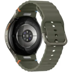 Samsung Watch 7 44mm BT Green