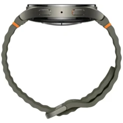 Samsung Watch 7 44mm BT Green