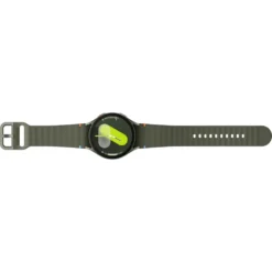 Samsung Watch 7 44mm BT Green