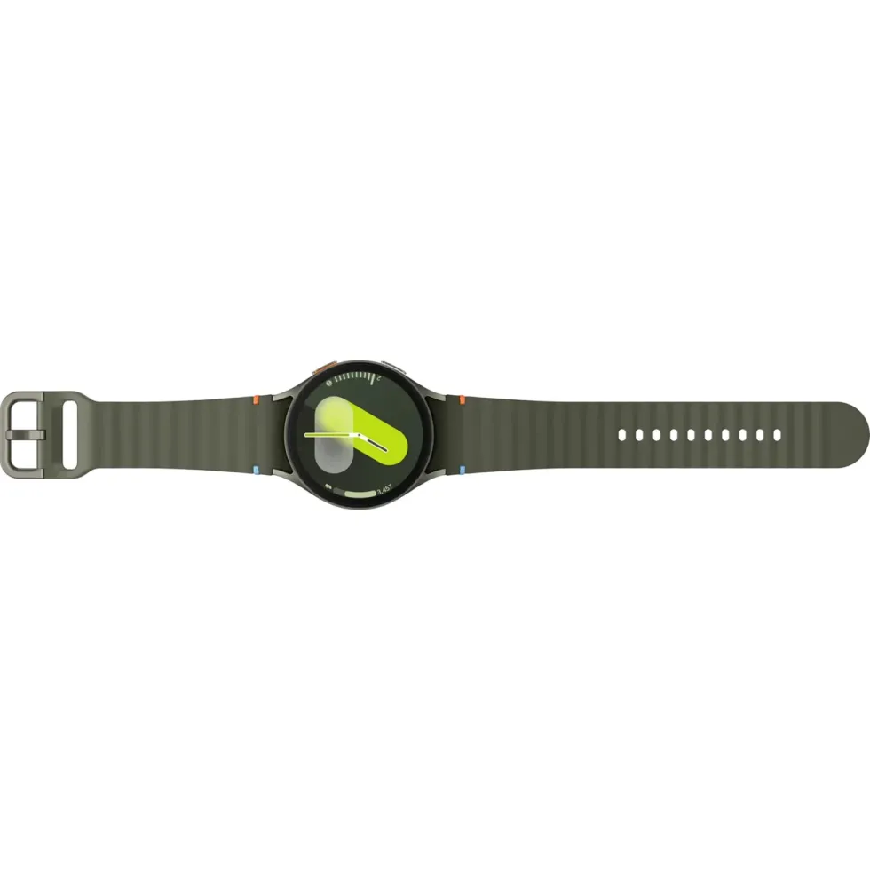 Samsung Watch 7 44mm BT Green