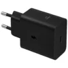 Samsung 60W USB-C-laddare