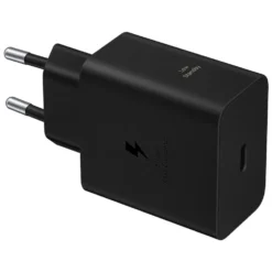 Samsung 60W USB-C-laddare