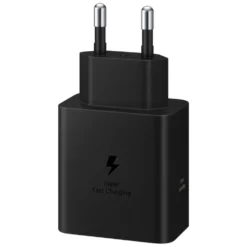 Samsung 60W USB-C-laddare