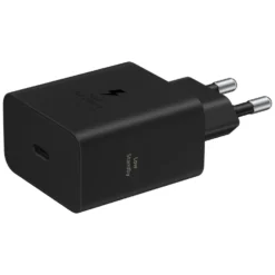 Samsung 60W USB-C-laddare