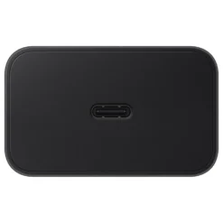 Samsung 60W USB-C-laddare