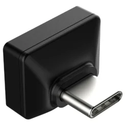 Sandisk Extreme Fit – USB-C-minne 512 GB
