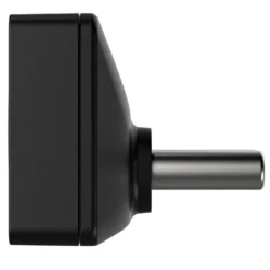 Sandisk Extreme Fit – USB-C-minne 512 GB