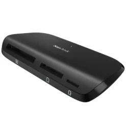Sandisk ImageMate Pro USB-C Minneskortsläsare