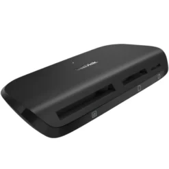 Sandisk ImageMate Pro USB-C Minneskortsläsare