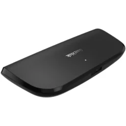 Sandisk ImageMate Pro USB-C Minneskortsläsare