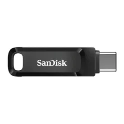 Sandisk Ultra Dual Drive Go USB-minne med USB-C 32 GB