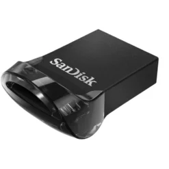 Sandisk Ultra Fit 3.2 USB-minne 64 GB