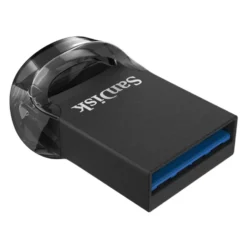 Sandisk Ultra Fit 3.2 USB-minne 32 GB