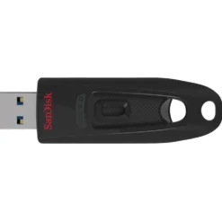 Sandisk Ultra 3.0 USB-minne 32 GB