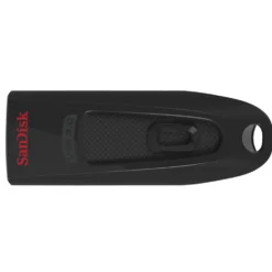 Sandisk Ultra 3.0 USB-minne 32 GB