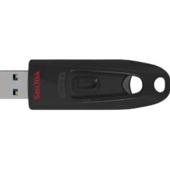 Sandisk Ultra 3.0 USB-minne 32 GB