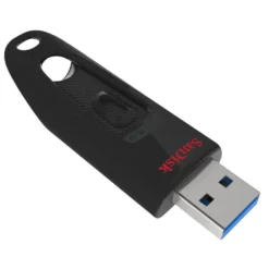Sandisk Ultra 3.0 USB-minne 512 GB