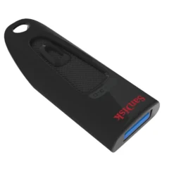 Sandisk Ultra 3.0 USB-minne 512 GB
