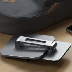 Satechi Aluminum Desktop Stand för iPad Pro