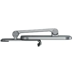 Satechi Aluminum Desktop Stand för iPad Pro