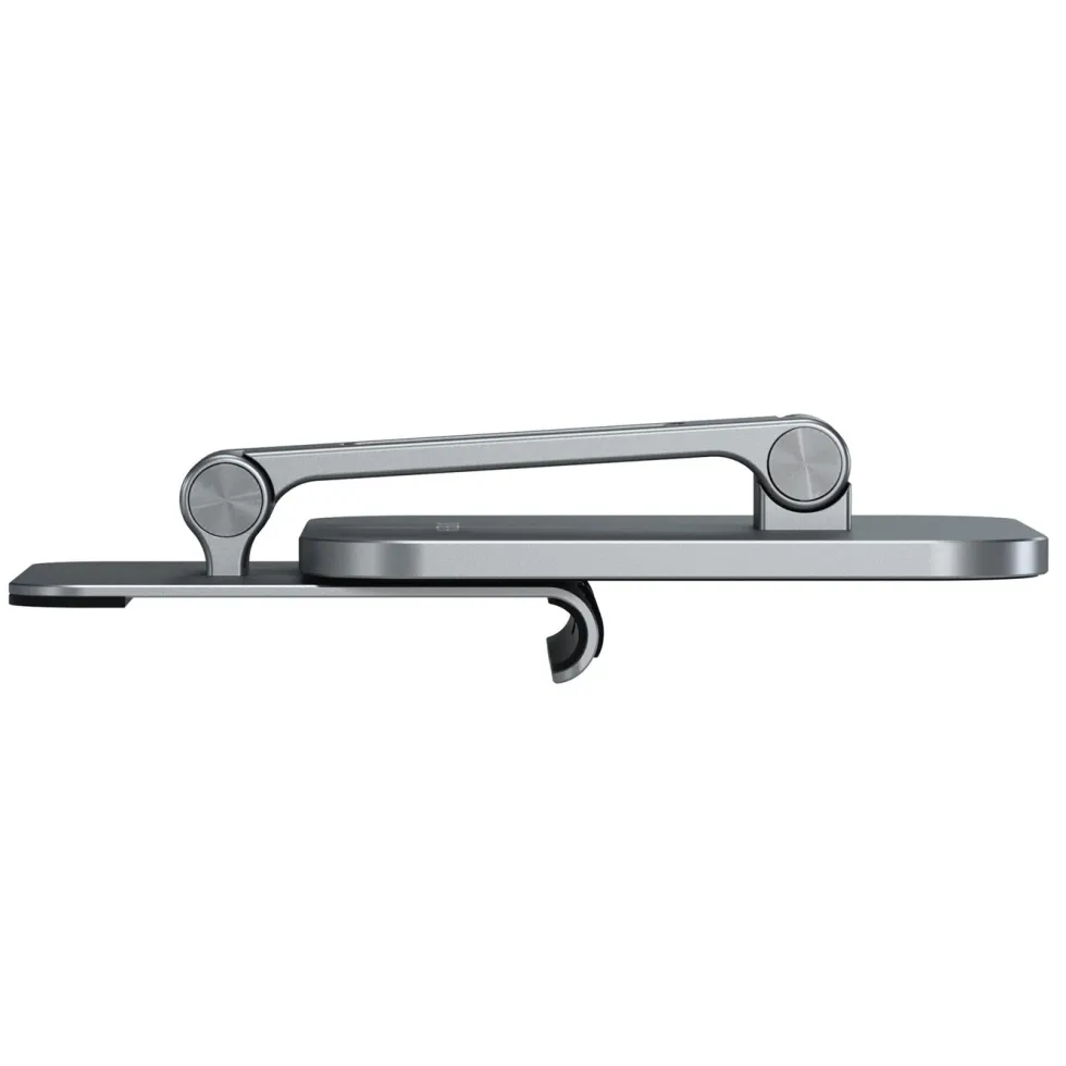 Satechi Aluminum Desktop Stand för iPad Pro