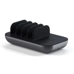 Satechi Dock5 USB-laddningsstation
